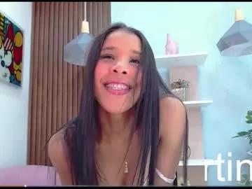 mahia_jimenez1 from Chaturbate is Freechat