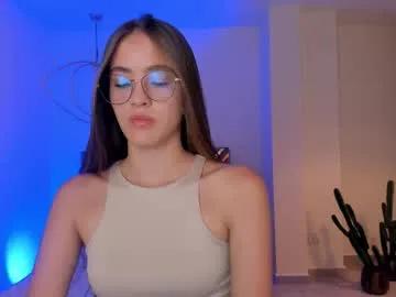 maiacollins from Chaturbate