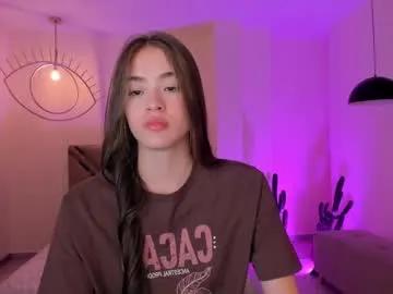maiacollins from Chaturbate