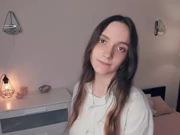 maidafurr from Chaturbate is Freechat