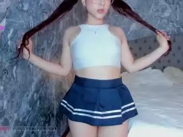 Checkout girls naked models with similar nickname. Cute sexy Free Models.