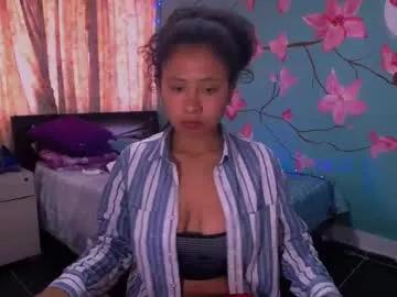 maite_loves from Chaturbate is Freechat