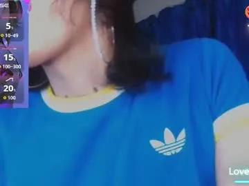 maite_swings from Chaturbate is Freechat