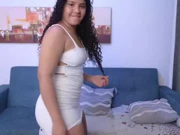 maitestone from Chaturbate is Freechat