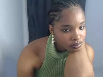 make_zi_squirt from Chaturbate is Freechat