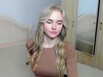 Photos of making_of_love from Chaturbate is Freechat