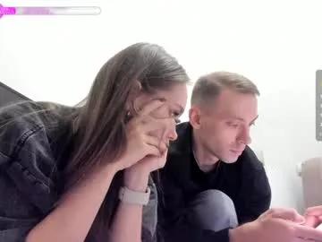 maks_monika from Chaturbate is Freechat