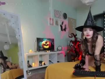 maks_monika from Chaturbate is Freechat