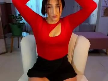 malen_fitnessmilf from Chaturbate is Freechat