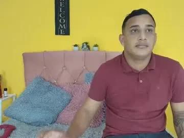 malikandaisha from Chaturbate is Freechat