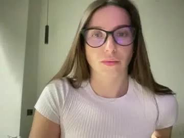 malina568708 from Chaturbate is Freechat