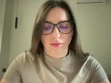 malina568708 from Chaturbate is Freechat