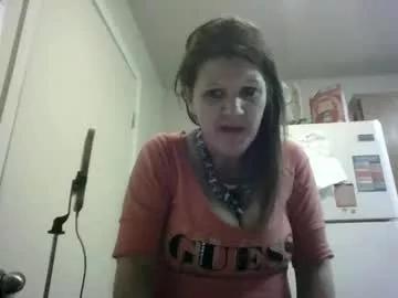 malinda702 from Chaturbate is Freechat