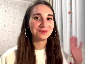 mallorydamann from Chaturbate is Freechat