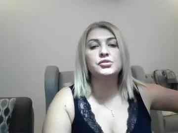 malorine from Chaturbate is Freechat