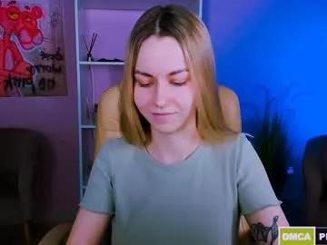 malvina_star from Chaturbate is Freechat