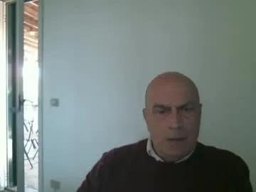 mandrillf from Chaturbate is Freechat