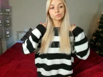 mandy_kitty from Chaturbate is Freechat