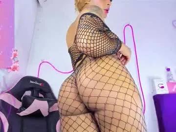 mandy_sugarass from Chaturbate is Freechat