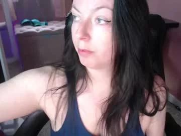 mandybabyxxx from Chaturbate is Freechat