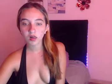 mandyy_petite from Chaturbate is Freechat