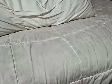 manlymanson from Chaturbate is Freechat