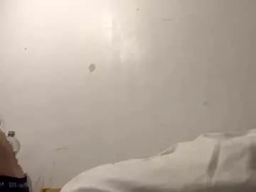 Mannyboy628652 from Chaturbate
