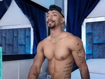 manolo_hot1 from Chaturbate is Freechat