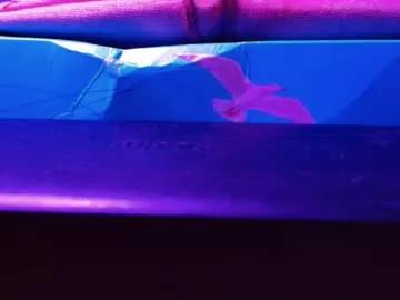 mansturbate_22 from Chaturbate is Freechat