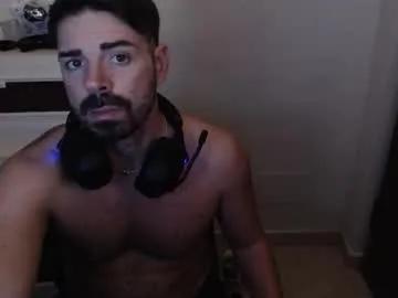 manu_torino from Chaturbate is Freechat