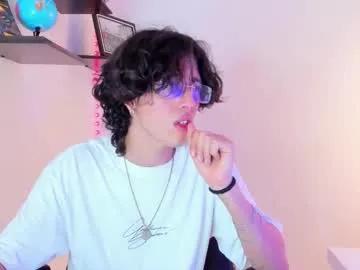 manu_vera8 from Chaturbate is Freechat