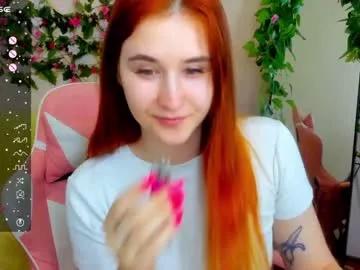 manyflip from Chaturbate is Freechat