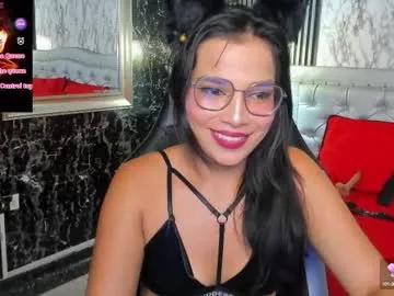 mara_blake__ from Chaturbate is Freechat
