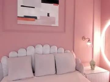 Mara_brooks from Chaturbate