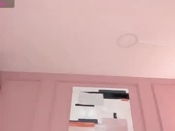 Mara_brooks from Chaturbate