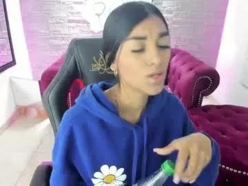 mara_collens from Chaturbate is Freechat