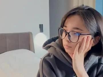 maracommiskey from Chaturbate