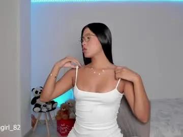 maragirl from Chaturbate is Freechat