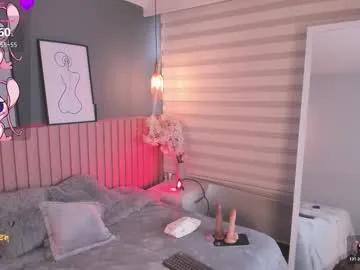 Maraia_ford from Chaturbate