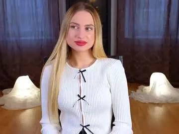 marandamartabano from Chaturbate is Freechat