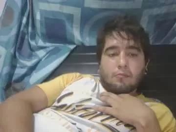 marccarter420 from Chaturbate is Freechat