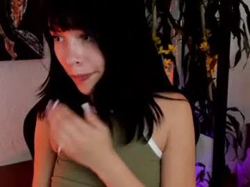 marceline_0 from Chaturbate is Freechat