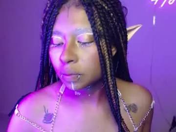 marceline_abadeer00 from Chaturbate is Freechat