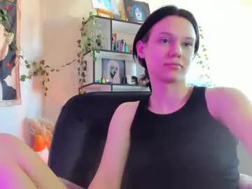 marceline_leam from Chaturbate is Freechat