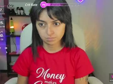 marcelinegh from Chaturbate is Freechat