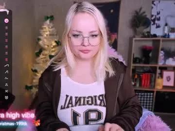 marcelinepeach from Chaturbate is Freechat