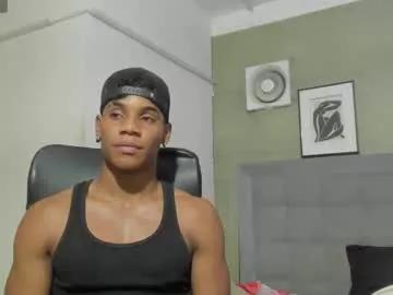 marcelo_dosantos77 from Chaturbate is Freechat