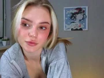 march_sun from Chaturbate is Freechat