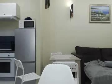 marcus_wander from Chaturbate is Freechat