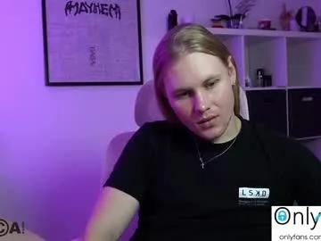 marcusjlahn from Chaturbate is Freechat